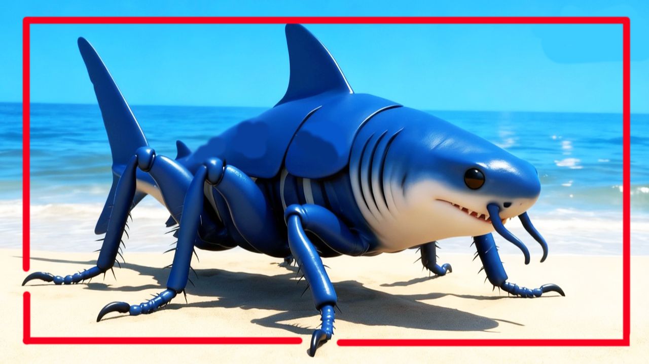 Мультики для детей. Итальянские мемы превращаются в тараканов 🪳 Мультики смотреть онлайн для детей. смотреть онлайн