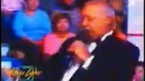 pustgovoriat_13.03.2009