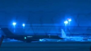 telegram-cloud-document-2-5447484614119561076