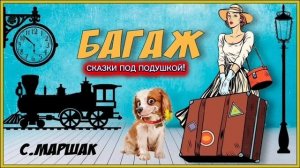 lv_0_20260123211406.mp4