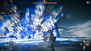 Arknights Endfield | FPS TEST RTX 5080 | 4K + DLAA + FULL MAXED OUT (LOCK 120 FPS in game)