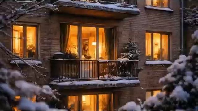 Для ТАТЬЯН ПОЗДРАВЛЕНИЕ - новая песня ТАТЬЯНИН ДЕНЬ смотреть онлайн