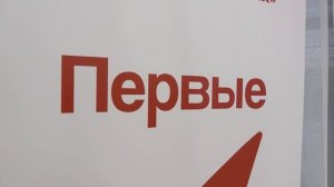 2026_01_23_Новости Кировградского МО