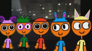 Тёмыч и у него друзья все серии 3 сезона 10ка ютубер сёма смотреть онлайн Рутуб