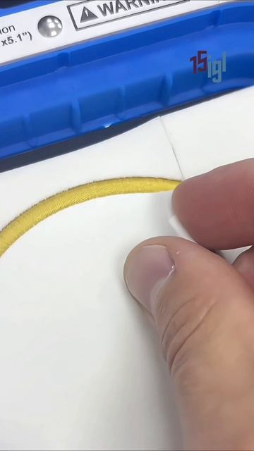 Хотите масштаб но боитесь объема?
На рекламу  сотни тысяч. На мерч  четыре тысячи рублей.
Громко