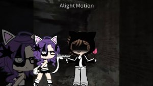 рест закончился)