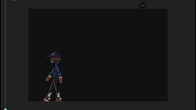 сходил блин на страшний квест смотреть онлайн