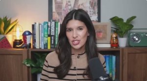 Rachel Blevins Пекин достиг РЕКОРДНОГО Положительного сальдо Торгового баланса 19.01.2026