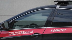 Житель Барнаула избил и попытался взорвать свою мать