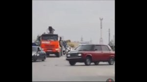 подборка# исполнителей 
суеты оперских