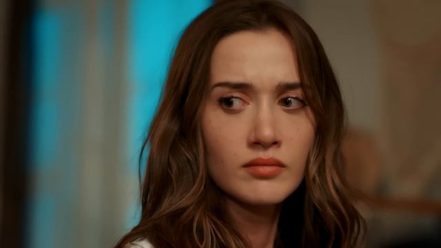 Между 6 серия (сериал, 2025) смотреть онлайн