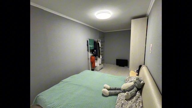 4324235523 смотреть онлайн