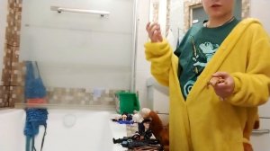 кто здается