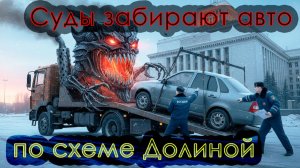 Эффект Долиной. Как обезопасить себя от него при покупке автомобиля?