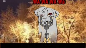 туда дурину (ЭТО ПОСЛЕДНЯЯ ОС ОБЕЩАЮ)