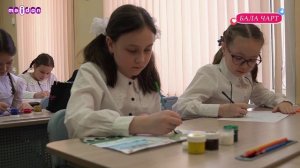 ПРЕМЬЕРА! Бала Чарт | 22.01.2026