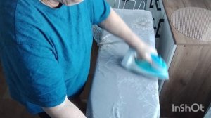 23/01 2026 /как живут в русской деревне..