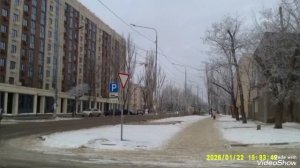 Мариуполь 🏙️ сегодня.Закончила ремонт в моей разбитой квартире, квартира после ремонта и до...