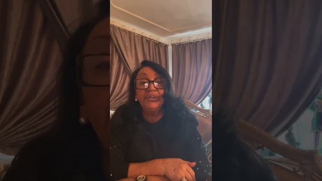 Маргарита Гаврилова о нотариусе и кабальном брачном договоре между Тиммой и Седоковой 21.11.2025
