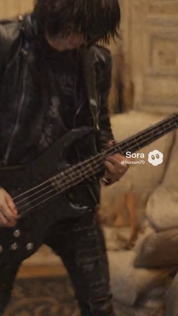 20260123_1435_01kfmw1wvrf9f8zjj1djbsxws9 смотреть онлайн