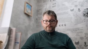 № 6896 Интересные вести