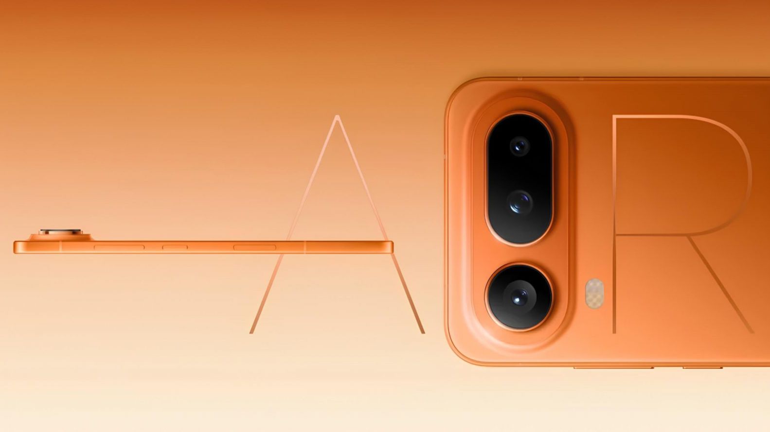 HONOR Magic8 Pro Air распаковка ипервые впечатления .ASMR смотреть онлайн