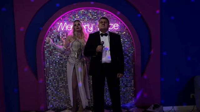 Андрей Гражданкин — «Ты береги свою любовь» смотреть онлайн