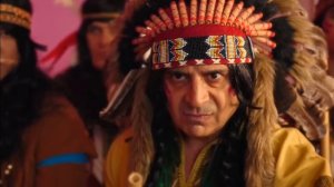 Мирослава Злата Настя Полякова три звезды