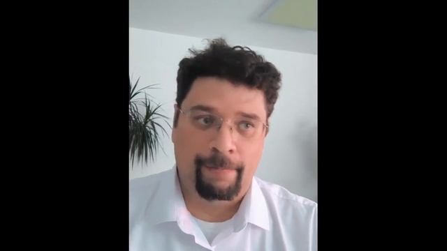 Буллинг педагогического работника смотреть онлайн