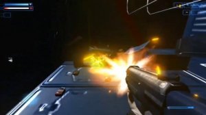 starship troopers 2006 год 1 серия ( Обучение, Первая высадка).