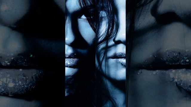 0123(4) смотреть онлайн