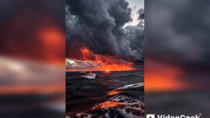 ИИ-"Двигаться вперёд!" Автор текста я.Музыка и исполнение ИИ.