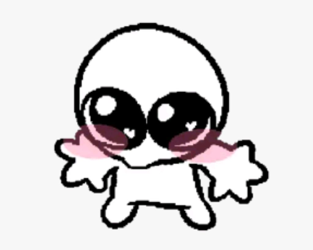 негр смотреть онлайн