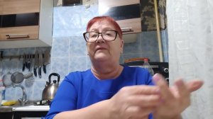 Ответы на вопросы.