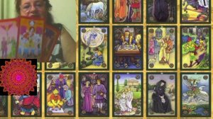 ЧТО В ЕГО ЖИЗНИ ПРЯМО СЕЙЧАС???!!!