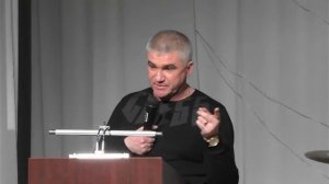 Пастор.Владимир.(г.Ростов).13.04.25.