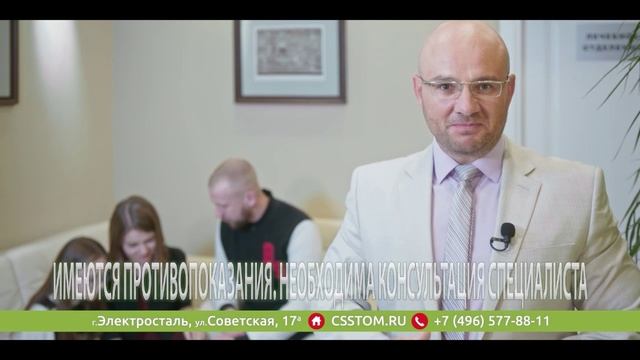 НОВОСТИ — выпуск от 23.01.2026 смотреть онлайн