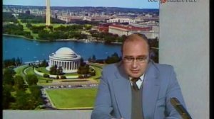 Международная панорама 4 (1978)