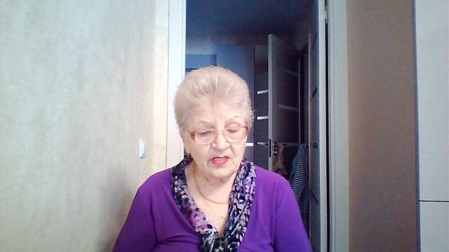 Любовь сильнее сплетен смотреть онлайн