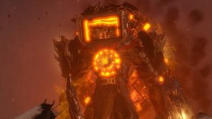 Age Of Skibidi - Season 2 (all episodes)