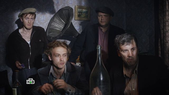 1000023614.mkv смотреть онлайн