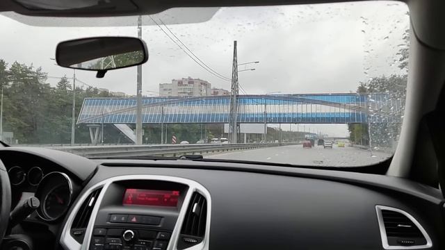 Страх подхода при знакомстве. Причины возникновения, отмазки и правильное отноше