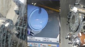 Песнь о Энмаше!