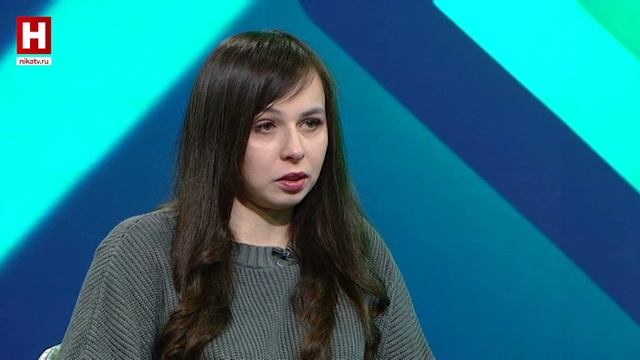 Выйти из тюрьмы в своей голове | СПАСАЙСЯ КТО ХОЧЕТ!