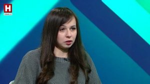 Выйти из тюрьмы в своей голове | СПАСАЙСЯ КТО ХОЧЕТ!