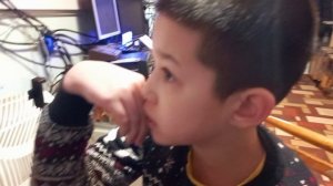 6б классу 6ой школы г.Азнакаево из космоса привет