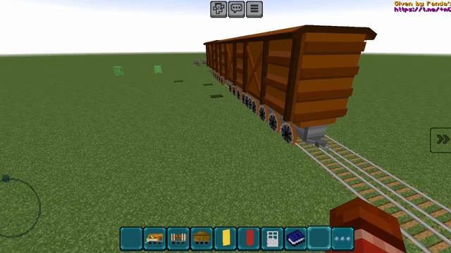 891.mp4 смотреть онлайн