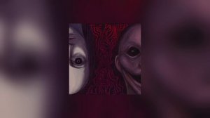 Caverown-Devil Town SPEED UP.