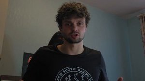 БЫДЛО-ТЁТКА говорит_ Мужчины ВТОРОСОРТНЫЕ ЛЮДИ