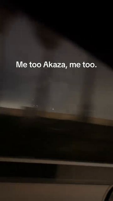 крд смотреть онлайн